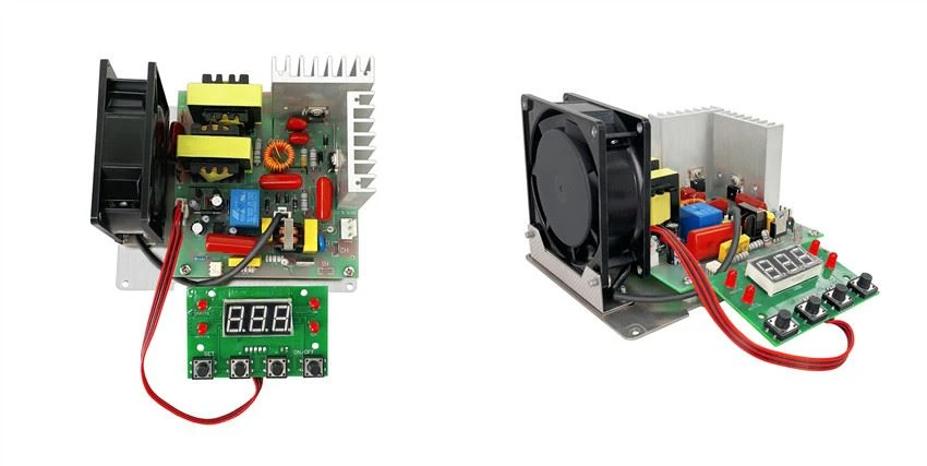 product-1-1 600w ultrasonic generator