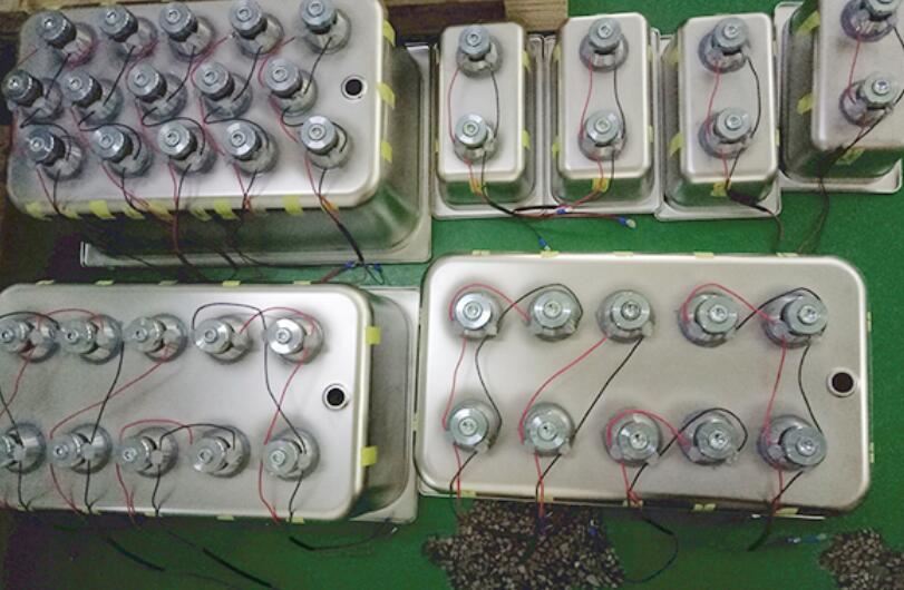 ultra sonic vibration transducer ultra sonic vibration transducer