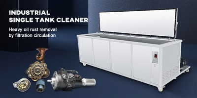 Jämfört med traditionella rengöringsmetoder, vad är fördelarna med att använd...